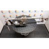MOTORINO TERGIPARABREZZA 085 SKODA OCTAVIA (1Z) (10/08-) CAYC 1Z1955119D