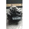 ALTERNATORE 035 HYUNDAI I10 (09/13-) G3LA 3730004700