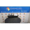 DISPOSITIVO AIRBAG LAT. ANT. DX. 090 SKODA OCTAVIA (1Z) (10/08-) CAYC 1K4880242D