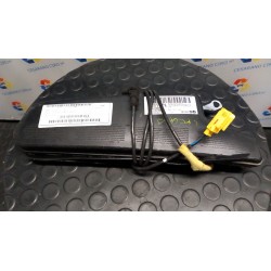 DISPOSITIVO AIRBAG LAT. ANT. SX. 091 SKODA OCTAVIA (1Z) (10/08-) CAYC 1K4880241D