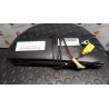 DISPOSITIVO AIRBAG LAT. ANT. SX. 091 SKODA OCTAVIA (1Z) (10/08-) CAYC 1K4880241D