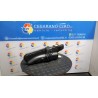 DISPOSITIVO AIRBAG LAT. ANT. SX. 091 SKODA OCTAVIA (1Z) (10/08-) CAYC 1K4880241D