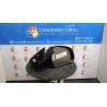 RETROVISORE EST. REGOLAZ. ELETTR. DX. 094 SKODA OCTAVIA (1Z) (10/08-) CAYC 1Z1857508M