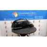 RETROVISORE EST. REGOLAZ. ELETTR. DX. 094 SKODA OCTAVIA (1Z) (10/08-) CAYC 1Z1857508M