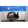 RETROVISORE EST. REGOLAZ. ELETTR. SX. 095 SKODA OCTAVIA (1Z) (10/08-) CAYC 1Z1857507M
