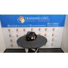 CINTURA DI SICUREZZA ANT. SX. 099 SKODA OCTAVIA (1Z) (10/08-) CAYC 1Z0857701CHCP