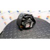 CINTURA DI SICUREZZA ANT. SX. 099 SKODA OCTAVIA (1Z) (10/08-) CAYC 1Z0857701CHCP