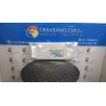 ALETTA PARASOLE PARABREZZA DX. 100 SKODA OCTAVIA (1Z) (10/08-) CAYC 1Z0857552AQ2F4