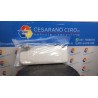 ALETTA PARASOLE PARABREZZA DX. 100 SKODA OCTAVIA (1Z) (10/08-) CAYC 1Z0857552AQ2F4
