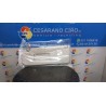 ALETTA PARASOLE PARABREZZA SX. 101 SKODA OCTAVIA (1Z) (10/08-) CAYC 1Z0857551AQ2F4