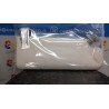 ALETTA PARASOLE PARABREZZA SX. 101 SKODA OCTAVIA (1Z) (10/08-) CAYC 1Z0857551AQ2F4