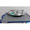 PROIETTORE CLASSIC, ELEGANCE DX. 107 MERCEDES-BENZ CLASSE A (W/C169) (07/04-04/13  A1698200261