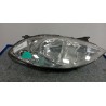 PROIETTORE CLASSIC, ELEGANCE DX. 107 MERCEDES-BENZ CLASSE A (W/C169) (07/04-04/13  A1698200261