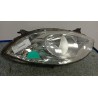 PROIETTORE CLASSIC, ELEGANCE DX. 107 MERCEDES-BENZ CLASSE A (W/C169) (07/04-04/13  A1698200261