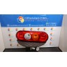FANALE POST. SX. 126 FORD TRANSIT CONNECT (TC7) (12/02-) R3PA 1369222