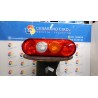 FANALE POST. SX. 126 FORD TRANSIT CONNECT (TC7) (12/02-) R3PA 1369222