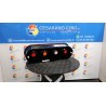FANALE POST. SX. 126 FORD TRANSIT CONNECT (TC7) (12/02-) R3PA 1369222