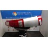 FANALE POST. DX. 127 OPEL MERIVA (X03) (03/03-12/10) Z16XE 93187880