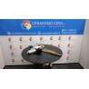 ALZACRISTALLO ELETTR. PORTA POST. SX. 021 TOYOTA COROLLA VERSO (01/02-03/04) 3ZZFE 6980413020