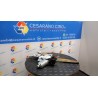 ALZACRISTALLO ELETTR. PORTA POST. SX. 021 TOYOTA COROLLA VERSO (01/02-03/04) 3ZZFE 6980413020