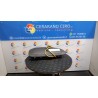 DISPOSITIVO AIRBAG LAT. ANT. SX 023 MITSUBISHI SPACE STAR (02/16-10/21) 3A90 NB5175014047001SX