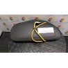 DISPOSITIVO AIRBAG LAT. ANT. SX 023 MITSUBISHI SPACE STAR (02/16-10/21) 3A90 NB5175014047001SX