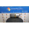 DISPOSITIVO AIRBAG LAT. ANT. DX 024 MITSUBISHI SPACE STAR (02/16-10/21) 3A90 NB5175014047001DX