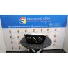 BLOCCO COMANDO CLIMATIZZAZIONE 025 MITSUBISHI SPACE STAR (02/16-10/21) 3A90 7820A867XA