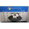 BLOCCO COMANDO CLIMATIZZAZIONE 025 MITSUBISHI SPACE STAR (02/16-10/21) 3A90 7820A867XA