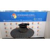 MOTORINO VENTILAZIONE ABITACOLO 026 MITSUBISHI SPACE STAR (02/16-10/21) 3A90 7802A247