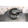 MOTORINO VENTILAZIONE ABITACOLO 026 MITSUBISHI SPACE STAR (02/16-10/21) 3A90 7802A247