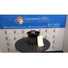 MOTORINO VENTILAZIONE ABITACOLO 026 MITSUBISHI SPACE STAR (02/16-10/21) 3A90 7802A247