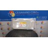ALETTA PARASOLE PARABREZZA DX. 027 MITSUBISHI SPACE STAR (02/16-10/21) 3A90 7620B712HB