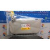 ALETTA PARASOLE PARABREZZA DX. 027 MITSUBISHI SPACE STAR (02/16-10/21) 3A90 7620B712HB