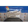 ALETTA PARASOLE PARABREZZA SX. 028 MITSUBISHI SPACE STAR (02/16-10/21) 3A90 7620B731HB