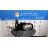 RETROVISORE EST. REGOLAZ. ELETTR. DX. 033 OPEL ZAFIRA (A05) (06/05-) Z16XEP 13142391