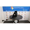 RETROVISORE EST. REGOLAZ. ELETTR. DX. 033 OPEL ZAFIRA (A05) (06/05-) Z16XEP 13142391