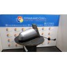 RETROVISORE EST. REGOLAZ. ELETTR. DX. 033 OPEL ZAFIRA (A05) (06/05-) Z16XEP 13142391