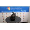 COMPRESSORE A/C 044 FORD KA (CCU) (10/08-03/17) 169A1000 2315647