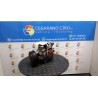 COMPRESSORE A/C 044 FORD KA (CCU) (10/08-03/17) 169A1000 2315647