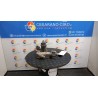 ATTUATORE FRIZIONE SECONDARIO CAMBIO SEQUENZIALE 045 SMART SMART CABRIO (A450) (03/00-01/ 15 NB8428136003004