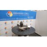 ATTUATORE FRIZIONE SECONDARIO CAMBIO SEQUENZIALE 045 SMART SMART CABRIO (A450) (03/00-01/ 15 NB8428136003004