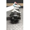 COMPRESSORE A/C 012 OPEL MERIVA (X03) (03/03-12/10) Z17DTH 24421642