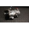 COMPRESSORE A/C 012 OPEL MERIVA (X03) (03/03-12/10) Z17DTH 24421642