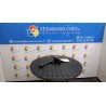 BOBINA 062 FORD C-MAX (CB7) (09/10-05/15) M1DA 1827901