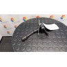 BOBINA 062 FORD C-MAX (CB7) (09/10-05/15) M1DA 1827901