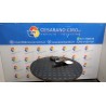 BOBINA 062 FORD C-MAX (CB7) (09/10-05/15) M1DA 1827901