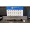 SEMIALBERO ANT. COMPL. DX. 065 FORD C-MAX (CB7) (09/10-05/15) M1DA 1857347
