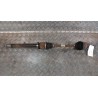SEMIALBERO ANT. COMPL. DX. 065 FORD C-MAX (CB7) (09/10-05/15) M1DA 1857347