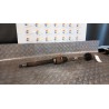 SEMIALBERO ANT. COMPL. DX. 065 FORD C-MAX (CB7) (09/10-05/15) M1DA 1857347